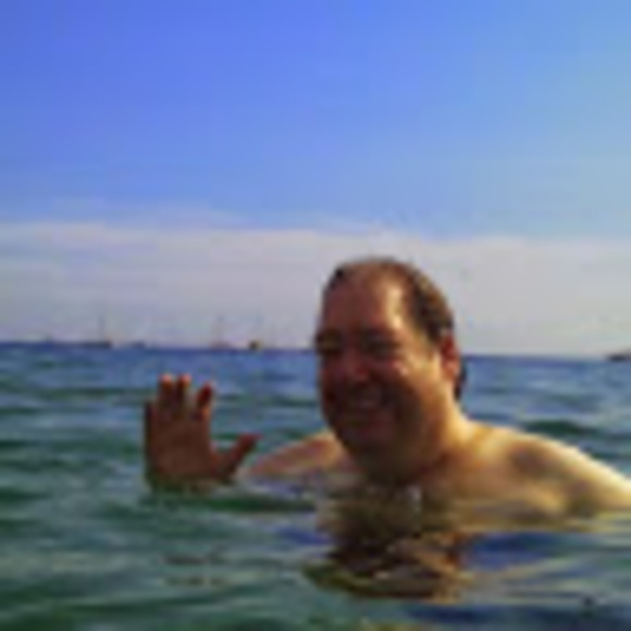 Meet your Posher, Kevin - Picture 1 of 1
